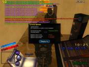 Dee Dee [Dexter's Laboratory]