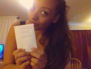 [Verifyme] Hoping To Make A Request Post Here Soon...please Verify Me?