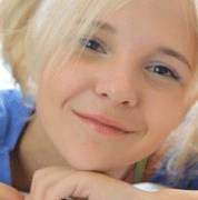 Thinking Dirty Thoughts...