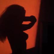 Sneak Peek Of Her Boob-Job