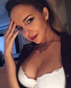 Cherry. (Ex Post From /R/Katerinakozlova)