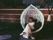 Katerina Lynx Instagram New Pics