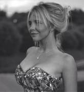 No More Monroe Videos For Me...