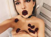 Petals 2.0 (Ex Post From /R/Katerinakozlova.)