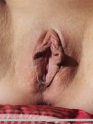 Kayla Looks Tasty [Xpost - R/Metart]