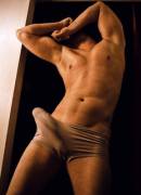 This Is The Reason I Would Only Consider Myself 90% Straight