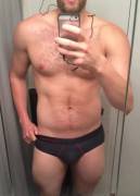 Was Told To Post This Here...