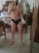 Me When I Was 19 Years Old