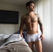 Tight, White &Amp;Amp;Amp; Bright