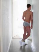 Socks &Amp;Amp;Amp; Briefs