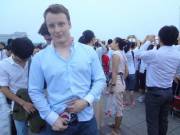 &Amp;Quot;If You Bring An American Flag Or Any Other Symbol Of Freedom Into Tiananmen ...