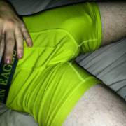 First Time On This Sub. What Do Y'all Think? Pms Welcome