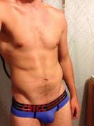 One More Before Bed Time Since You Are All So Nice!