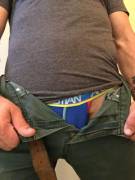 Nothin Fancy...enjoy!