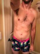 Fuck It (And Me) Friday! Still Need To Drop A Few Pounds But Right Now I'd Settle ...