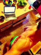 Started From The Bottom, Now We're Here?