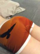 My New Undies Arrived! :D