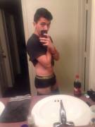 Thought Yall Might Like This