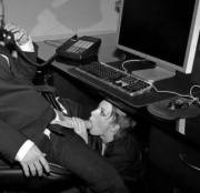 The Secretary's Secondary Duty