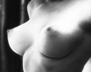 Black &Amp;Amp;Amp; White