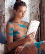 Rachel Cook (Xpost /R/Rachelcook)