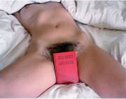 So, Is That, Like, 20 Pictures?