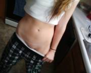 Every Time One Of These Pics Get 5 Upvotes I'll Post Another 