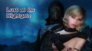 Lust At The Nightgate