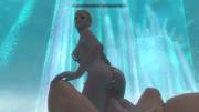 [Mixed] Nsfw Skyrim - Azura's Star - Epilogue