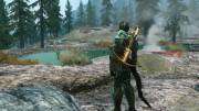 [Argonian] Here's An Album