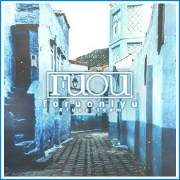 22 Nude Pinup Screenshots Of Midnight, My Female Argonian Thief.