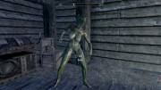 [Argonian] Deeja One-Shot - Preview