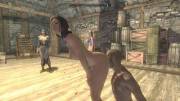 [Mixed] Nsfw Skyrim - Part 25 (Bonus In Comments)