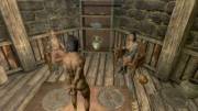 [Human] Nsfw Skyrim - Part 22