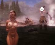 You Can Get More If You Can Guess.