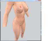 How Do I Fix This? It Keeps Happening!