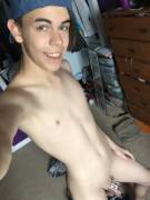 Happy To Be Locked &Amp;Amp;Lt;3