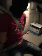 Slave Transport And Ownership