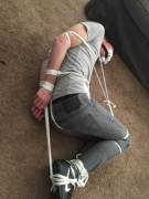 Better Than Pokémon Go