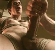 I'm Going To Milk You To The Last Drop