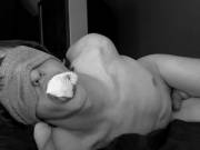 Looking Through Old Emails, Found A Fun Pic Of Myself