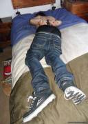 So Many Possibilities