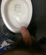 I Love The Cute Texts My Husband Sends Me From Work.