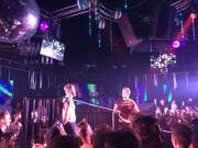 From A Live Bondage And Whipping Show I Did A Couple Weeks Ago With A Beefy Muscle ...