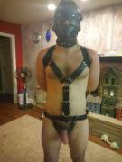 Had Some Fun This Weekend.