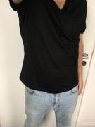 Had To Make Running Errands Exciting. Thought I'd Share How I Managed To Do That. ...