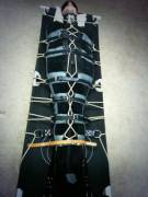 Just Sharing Some Of My Latest Experiences As A Top And Bottom