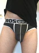 Got 2 Things In The Mail Today! Thought I'd Share. X Marks The Spot!!!