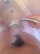 Day 42. I Almost Came From This. Had To Stop Myself.