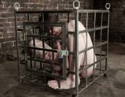 Sometimes, They Leave You No Choice